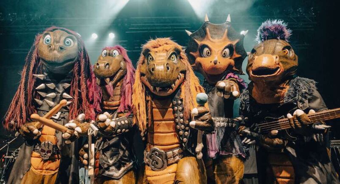 heavysaurus-metal-tour-2026