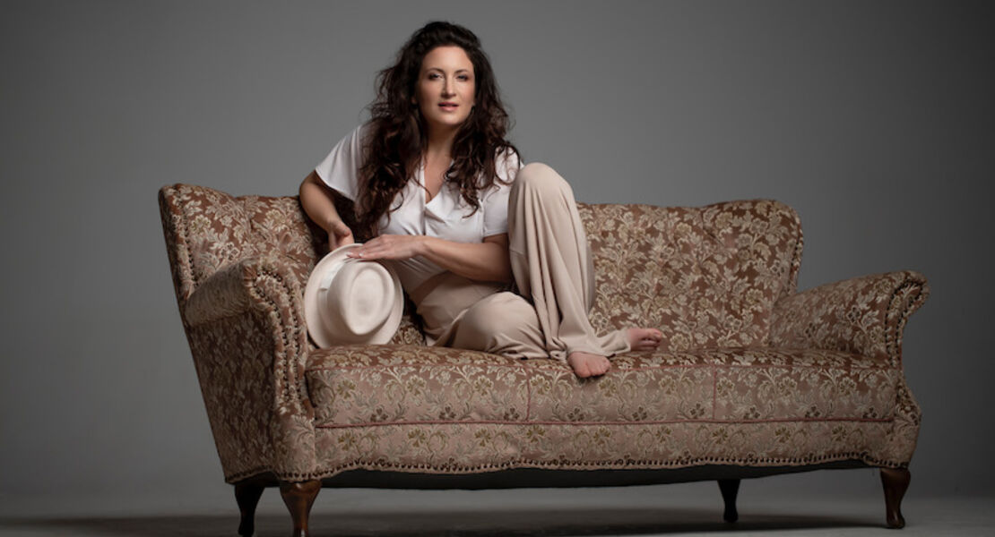 kultur-im-freien-sefora-nelson