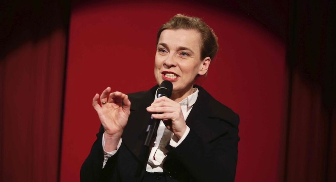 tina-teubner-ohne-dich-war-es-immer-schon