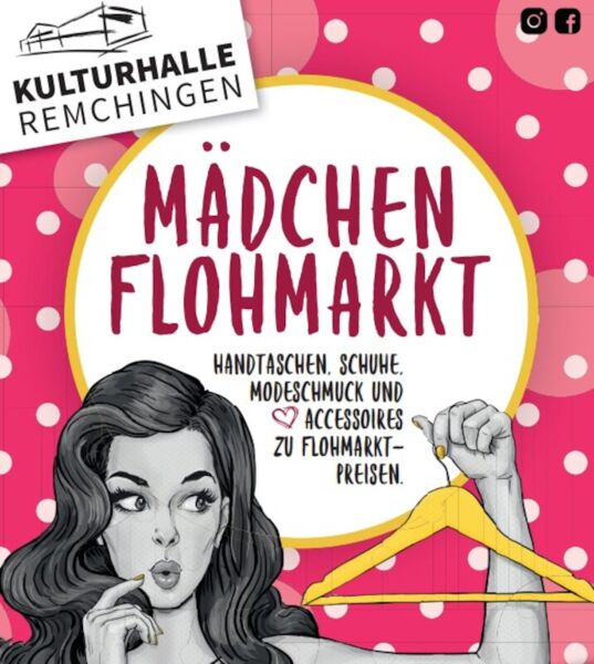 remchinger-madchenflohmarkt-von-madels-fur-madels