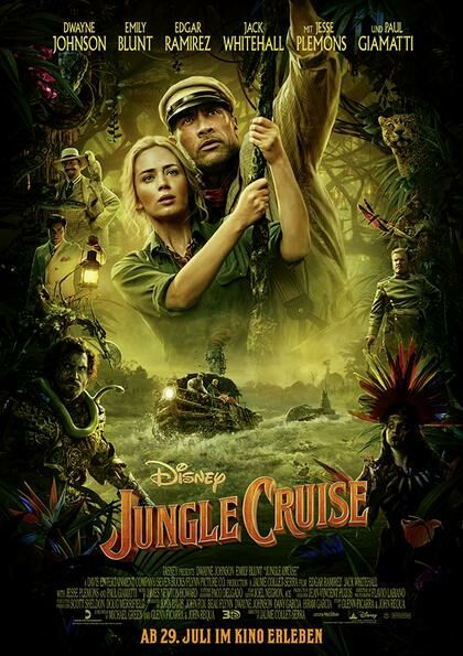 jungle-cruise-3d