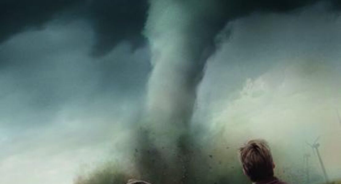 twisters
