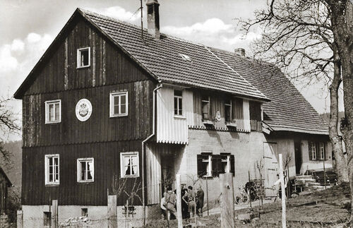tag-der-offenen-tur-naturerlebnishaus