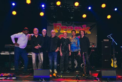 fds-musicdays-zappa-tribute-frank-out