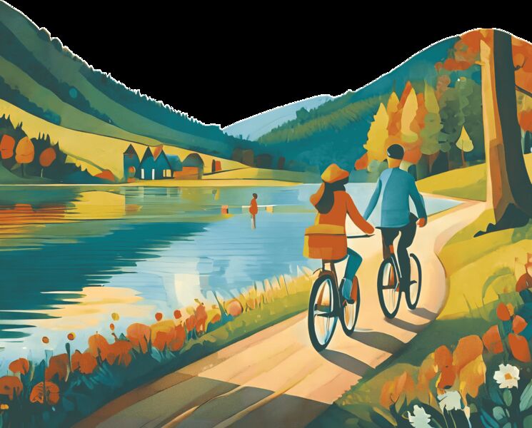 start-kultur-radtour-2025
