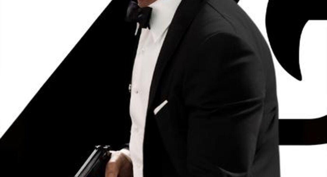 keine-zeit-zu-sterben-ov