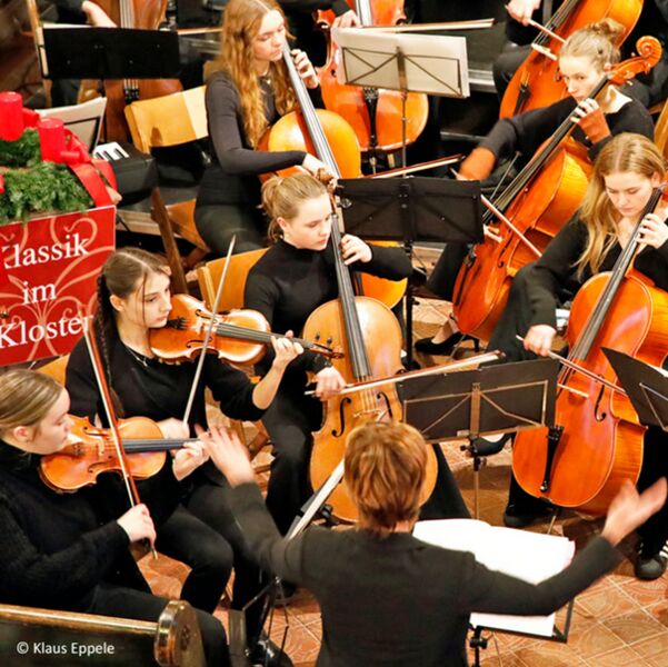 klassik-im-kloster-i-advent-im-klang-der-klassik