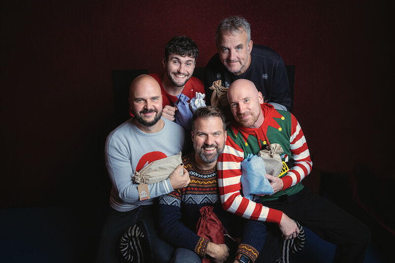 alte-bekannte-mehr-live-weihnachtsedition