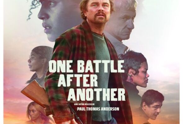 one-battle-after-another