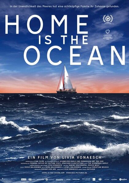 home-is-the-ocean