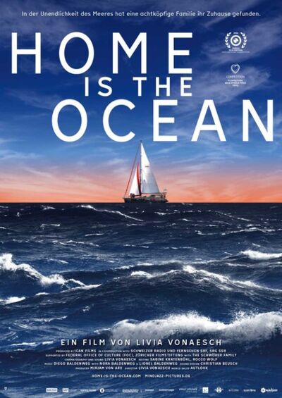 home-is-the-ocean