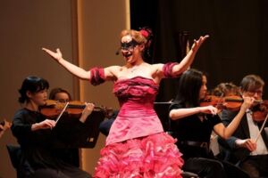 22. Pforzheimer Wirtschaftswunder 2026