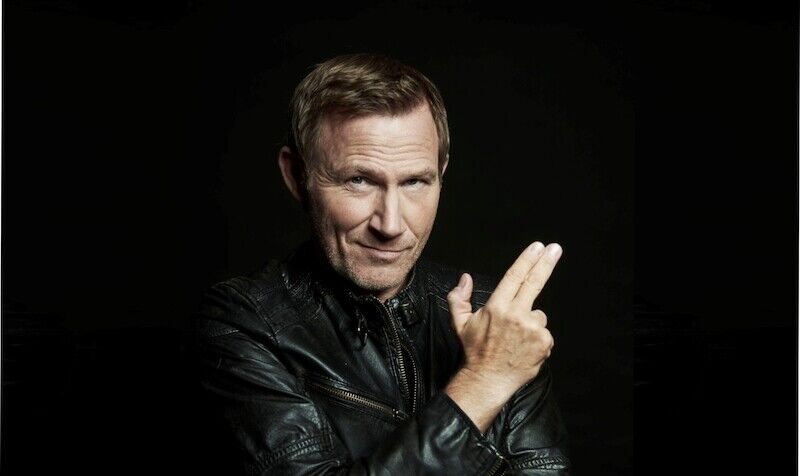 roland-jankowsky-overis-back