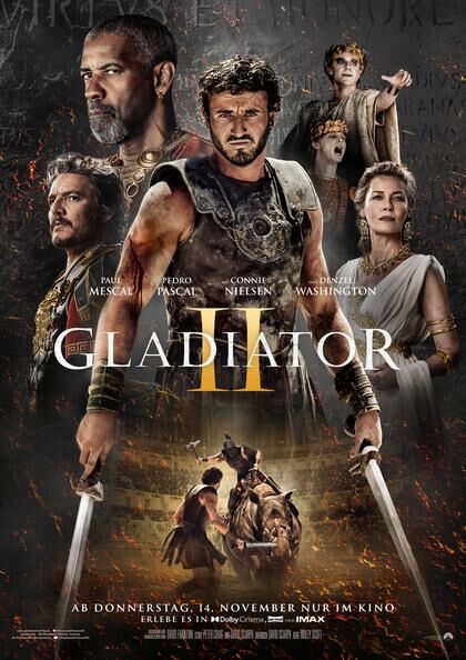 gladiator-ii