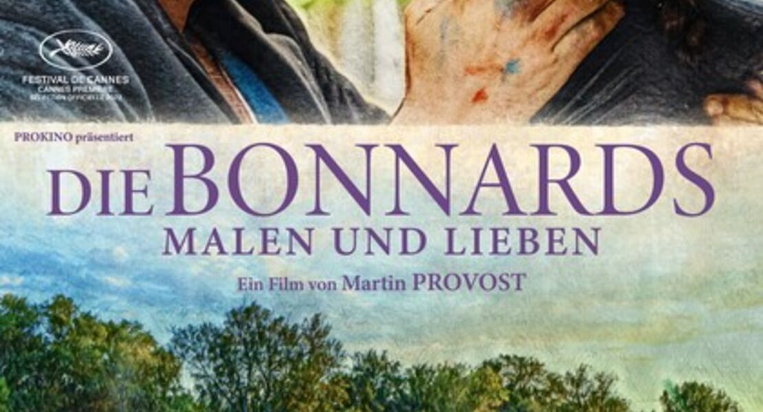 die-bonnards-malen-und-lieben