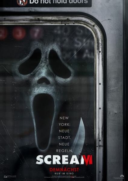 scream-6-3d