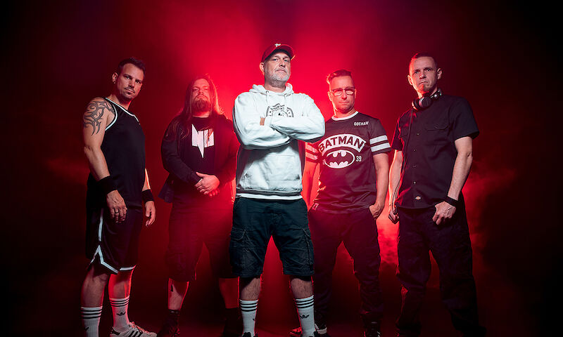 nu-a-night-of-nu-metal