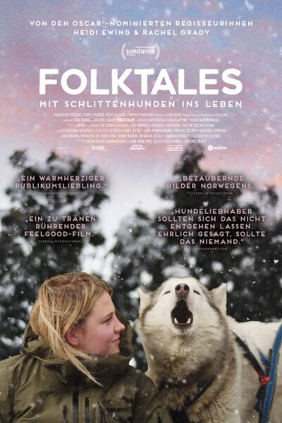 folktales-mit-schlittenhunden-ins-leben