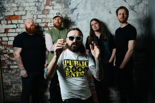 massive-wagons-earth-to-grace-european-tour