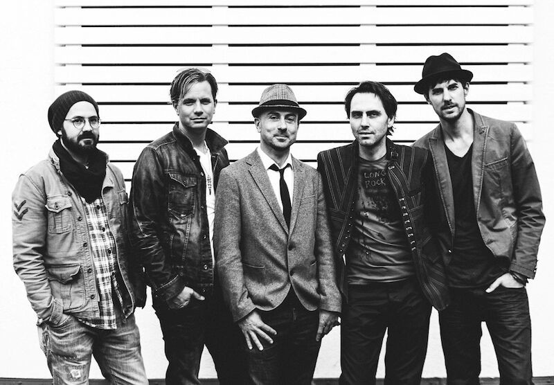 die-planlosen-funf-dp5