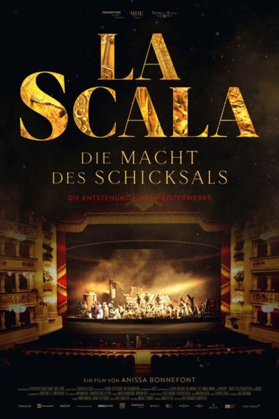 la-scala-die-macht-des-schicksals