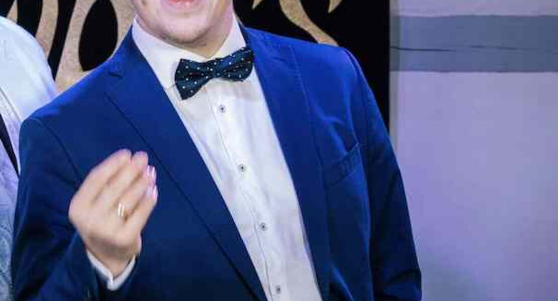 show-biss-its-springtime-culinarcabaret