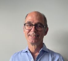 Studium Generale mit Peter Holzwarth