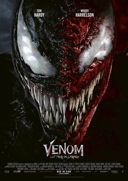venom-let-there-be-carnage-3d