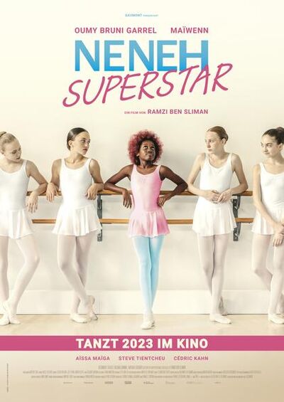 neneh-superstar