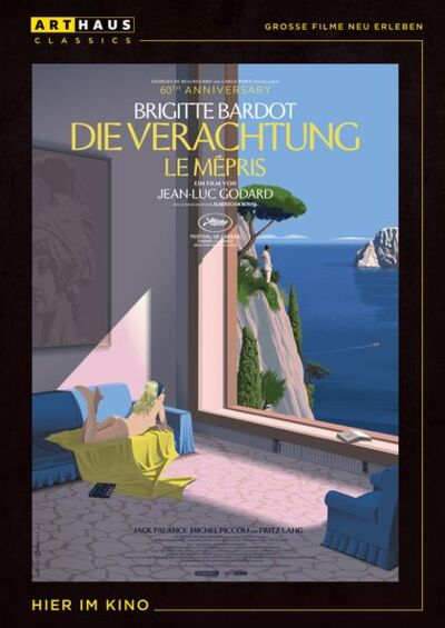 die-verachtung