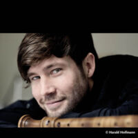 Barockensemble - STEFAN  TEMMINGH, Blockflöte und das NUOVO  ASPETTO  ENSEMBLE