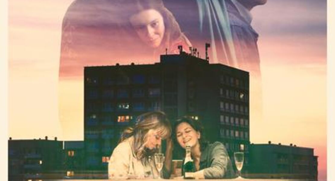 die-stillen-trabanten