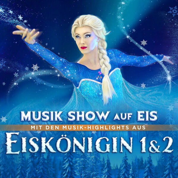 eiskonigin-1-2-musik-show-auf-eis
