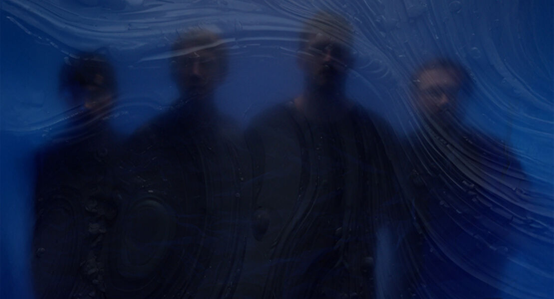 pforzheimer-gruschtelmarkt-2026