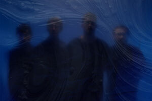 Pforzheimer Gruschtelmarkt 2026