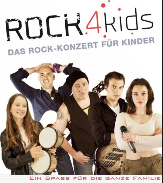 swingin-wiwa-rock4kids-das-konzert-fur-die-ganze-familie
