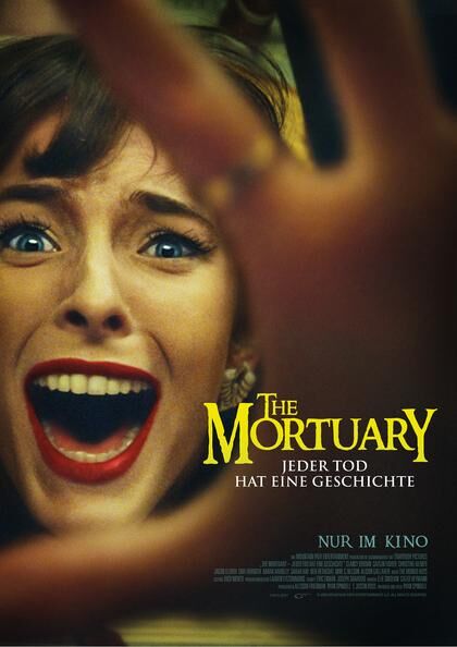 the-mortuary-jeder-tod-hat-eine-geschichte