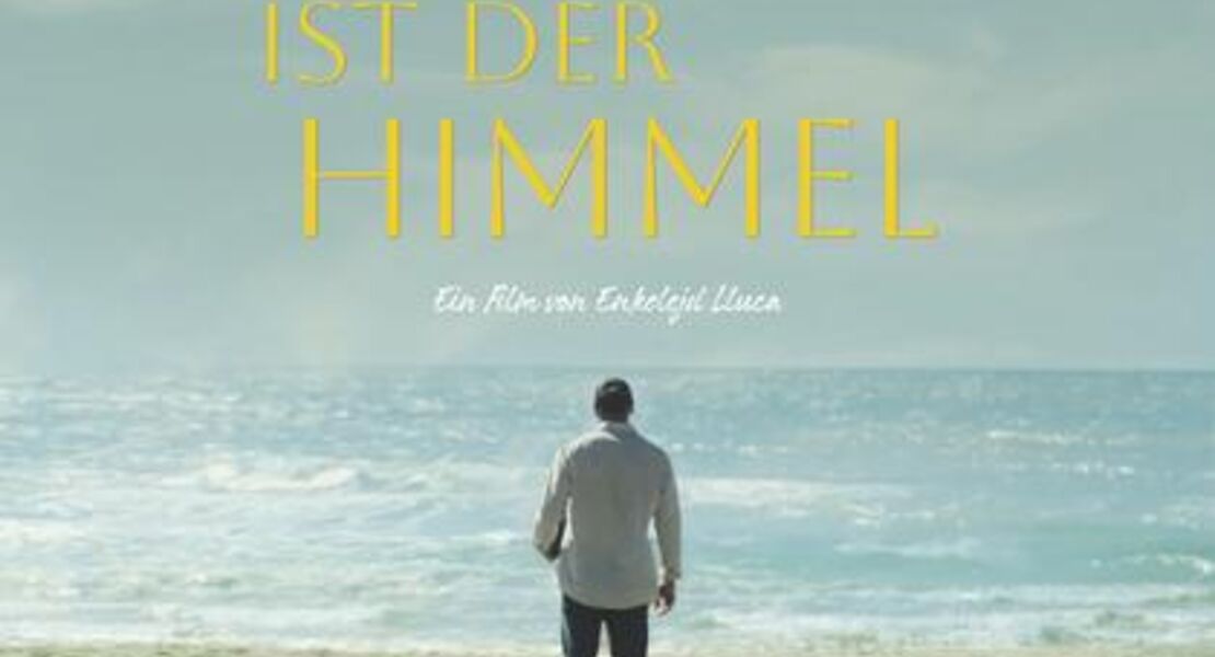 das-meer-ist-der-himmel