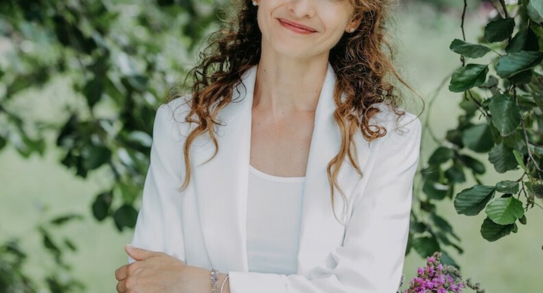 autorenlesung-regine-roggenstein-markus-c-muller