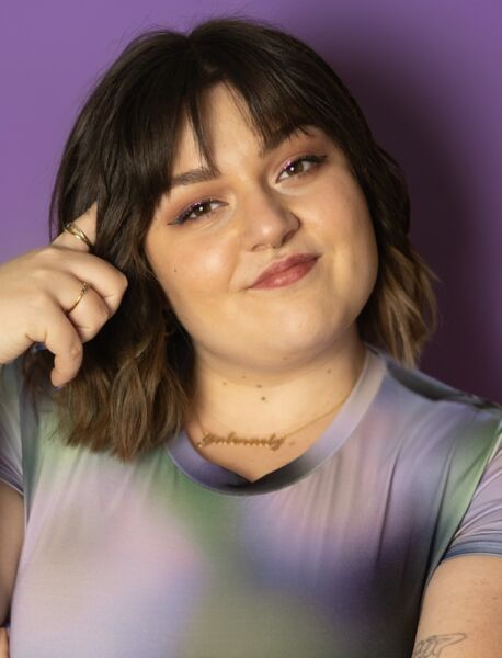 teresa-reichl-mit-bis-jetzt