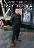 Angelo Kelly - 