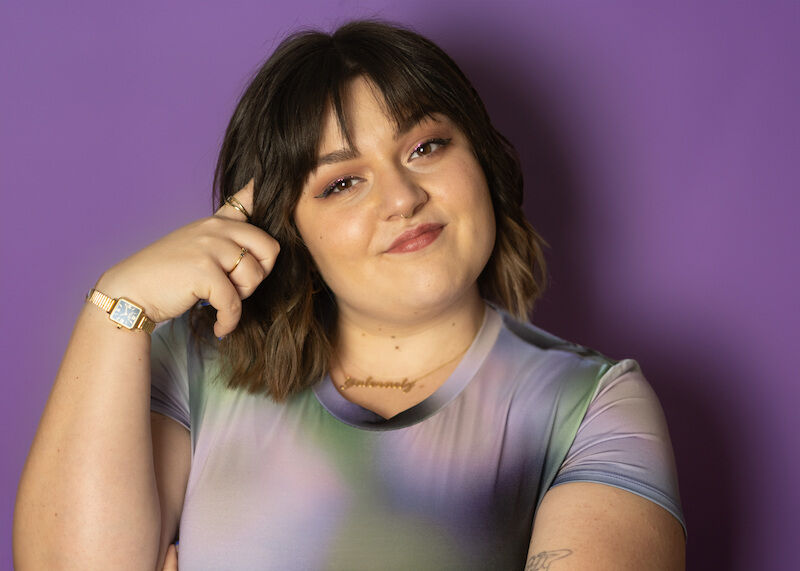 teresa-reichl-bis-jetzt