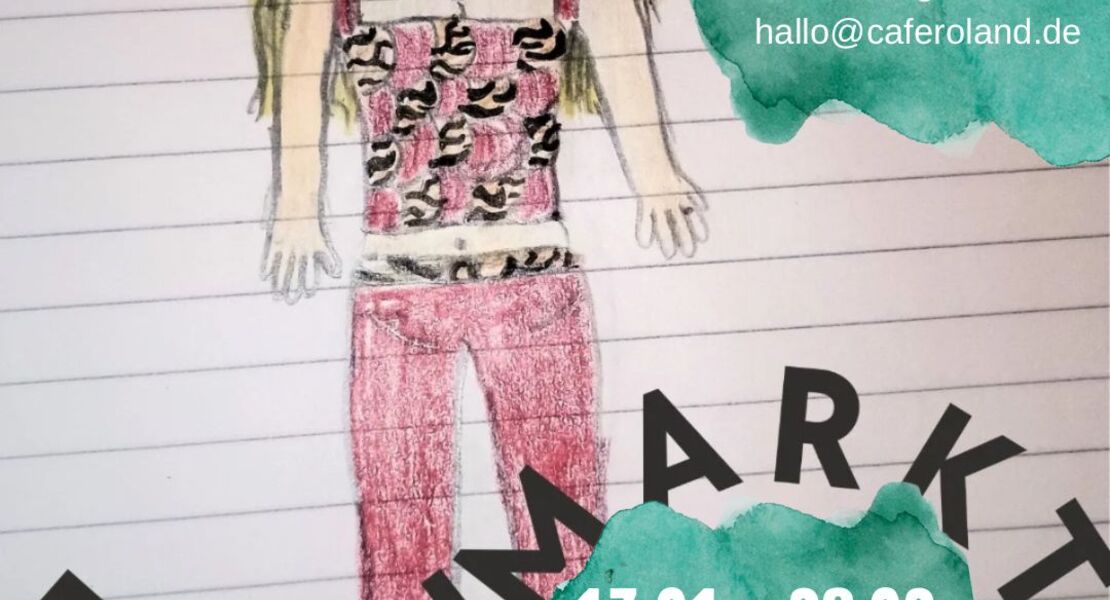 flohmarkt-im-cafe-roland