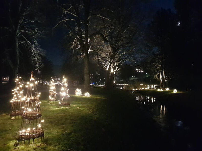 mystischer-abendspaziergang-die-dunkelheit-geniessen