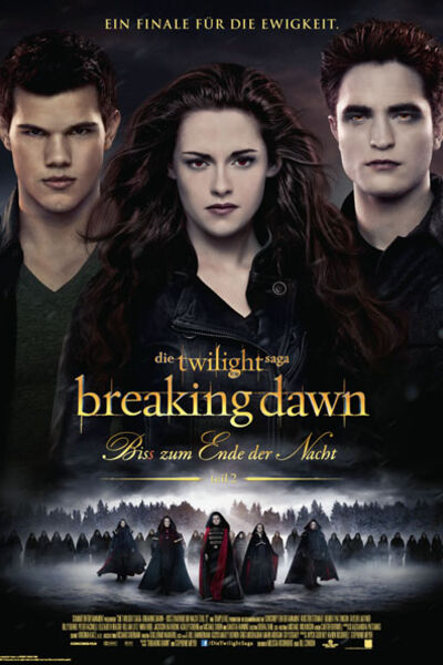 breaking-dawn-biss-zum-ende-der-nacht-teil-2