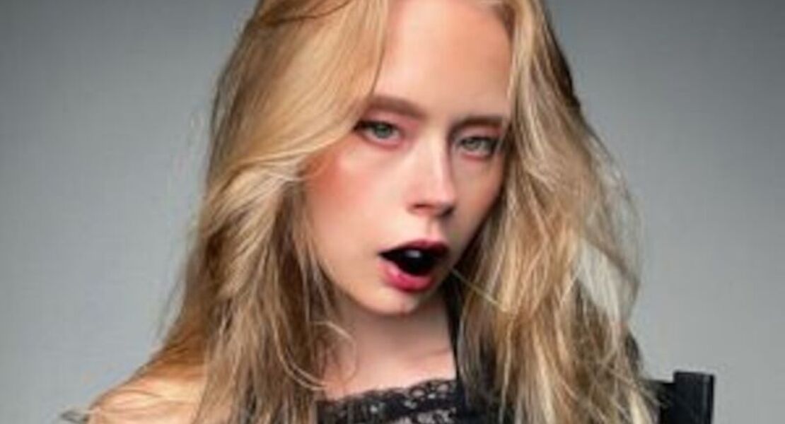 marie-joan-fatherless-behavior-for-beginners