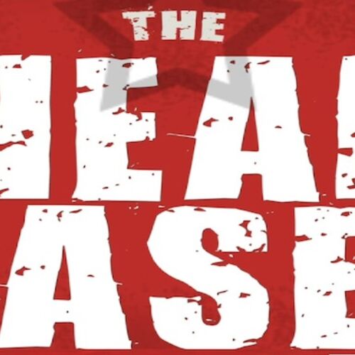the-headcases-d-rock