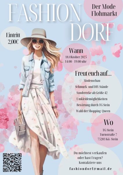 fashiondorf-frauen-modeflohmarkt