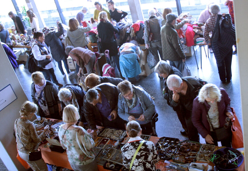 zonta-flohmarkt