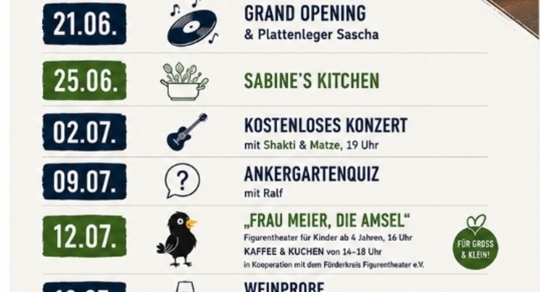 weinprobe-wurttemberger-weinland-im-wandel